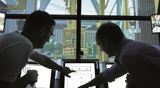 Making the Best Better By Raising the Bar