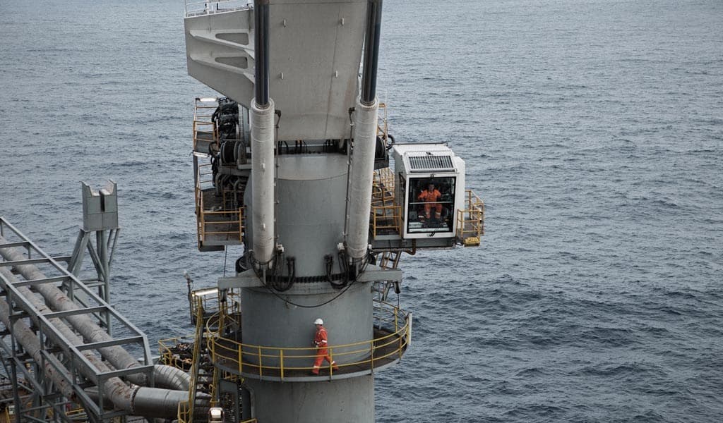 Have you registered for the new WINDA database?