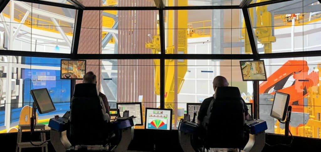 MicrosoftTeams-image-13-1024x486