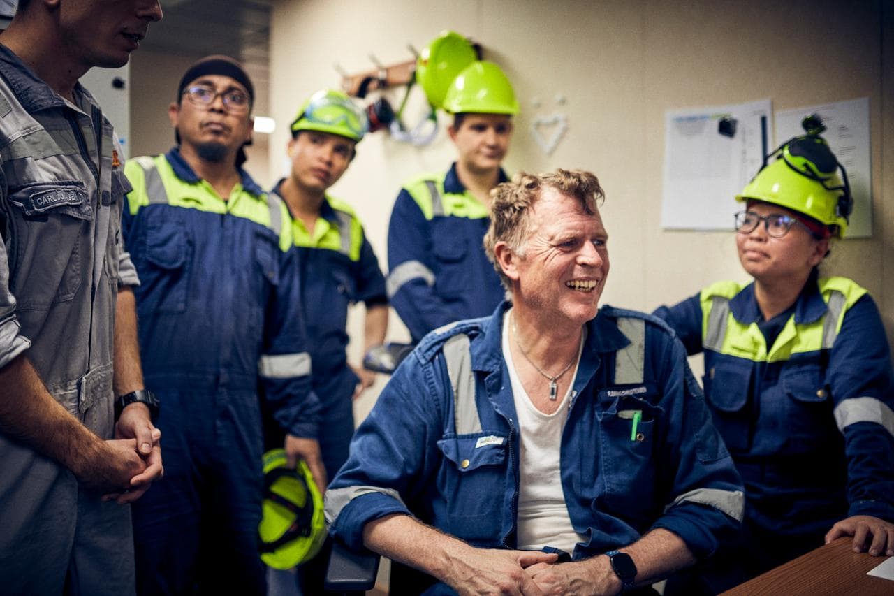 LauraMaersk july2023 4704