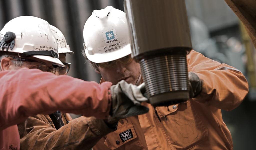 Centrica Energy Norway