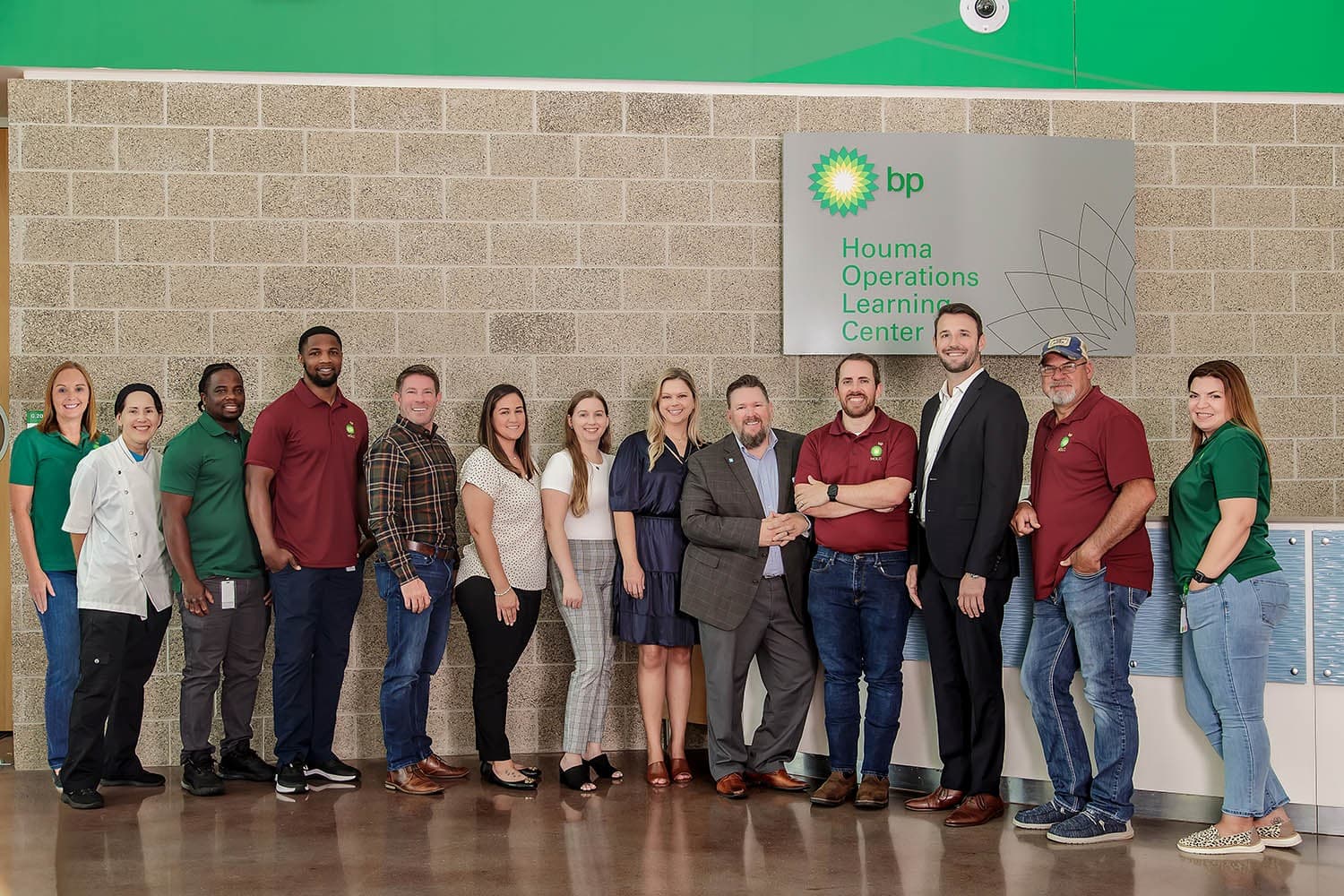 MicrosoftTeams-image